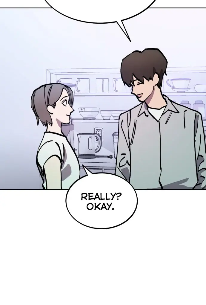 Girl Under Trial Chapter 161 - page 19