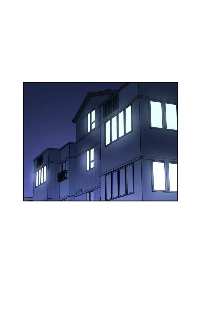 Girl Under Trial Chapter 161 - page 2