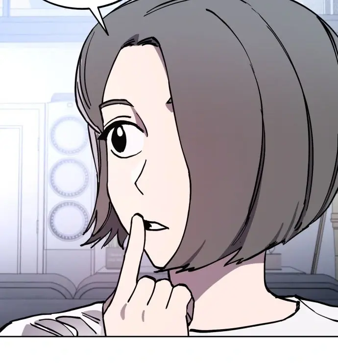 Girl Under Trial Chapter 161 - page 30