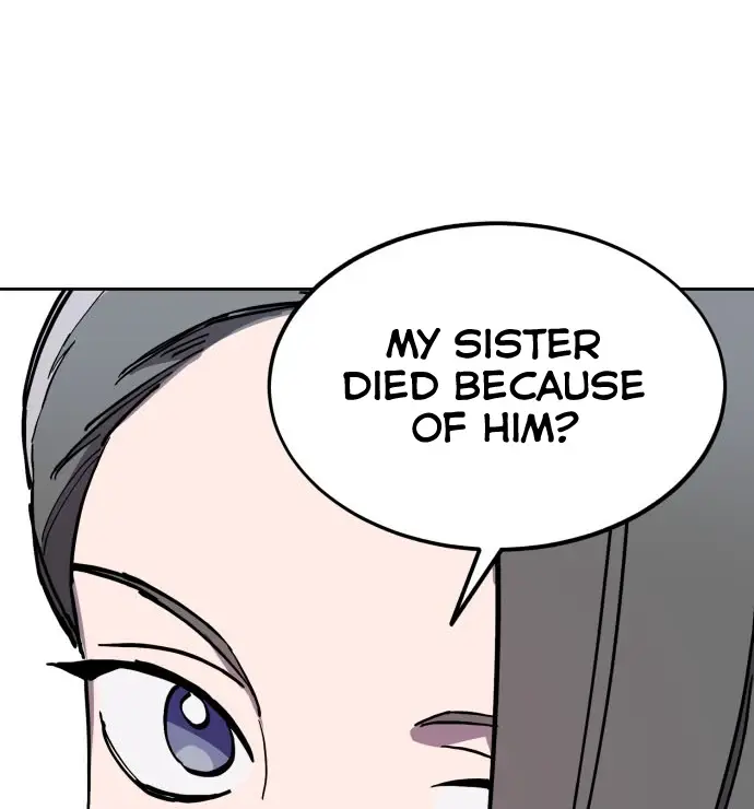 Girl Under Trial Chapter 161 - page 31