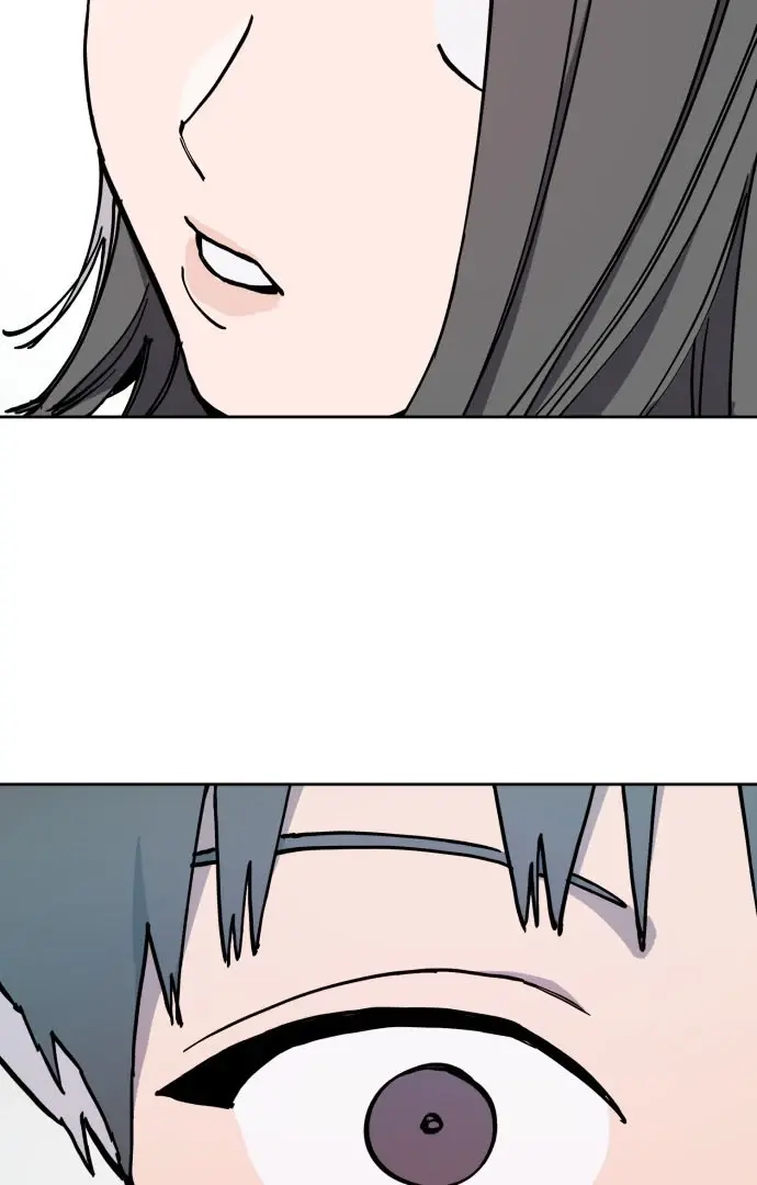 Girl Under Trial Chapter 161 - page 32
