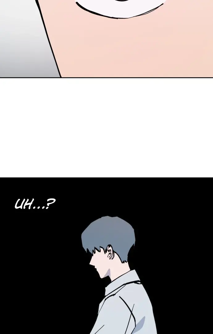 Girl Under Trial Chapter 161 - page 33