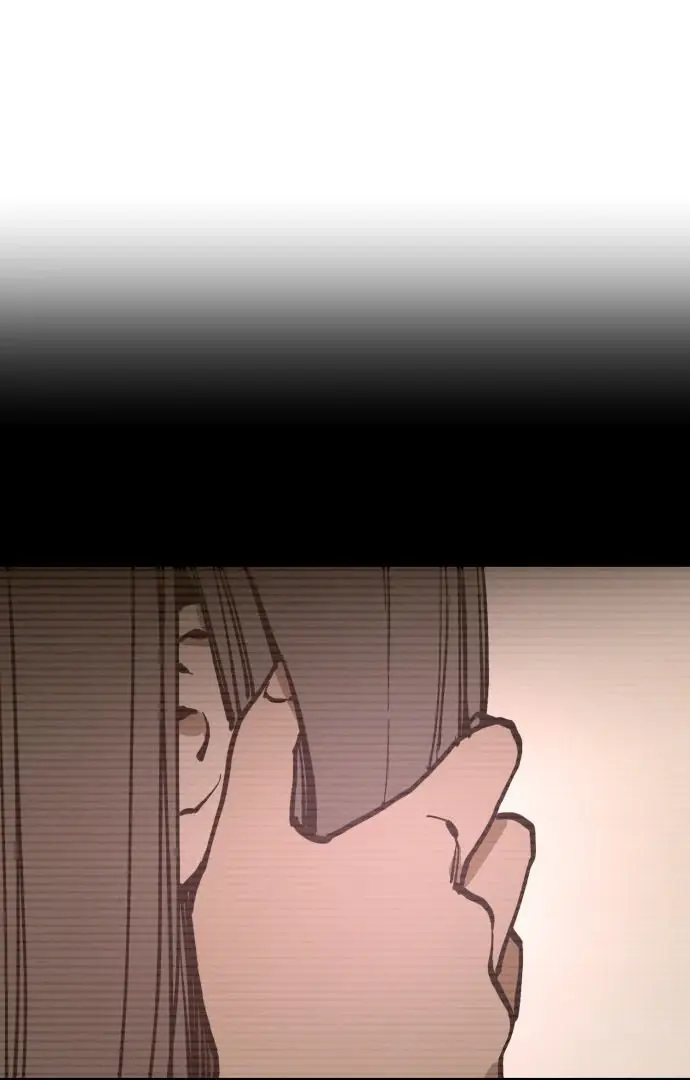 Girl Under Trial Chapter 161 - page 35