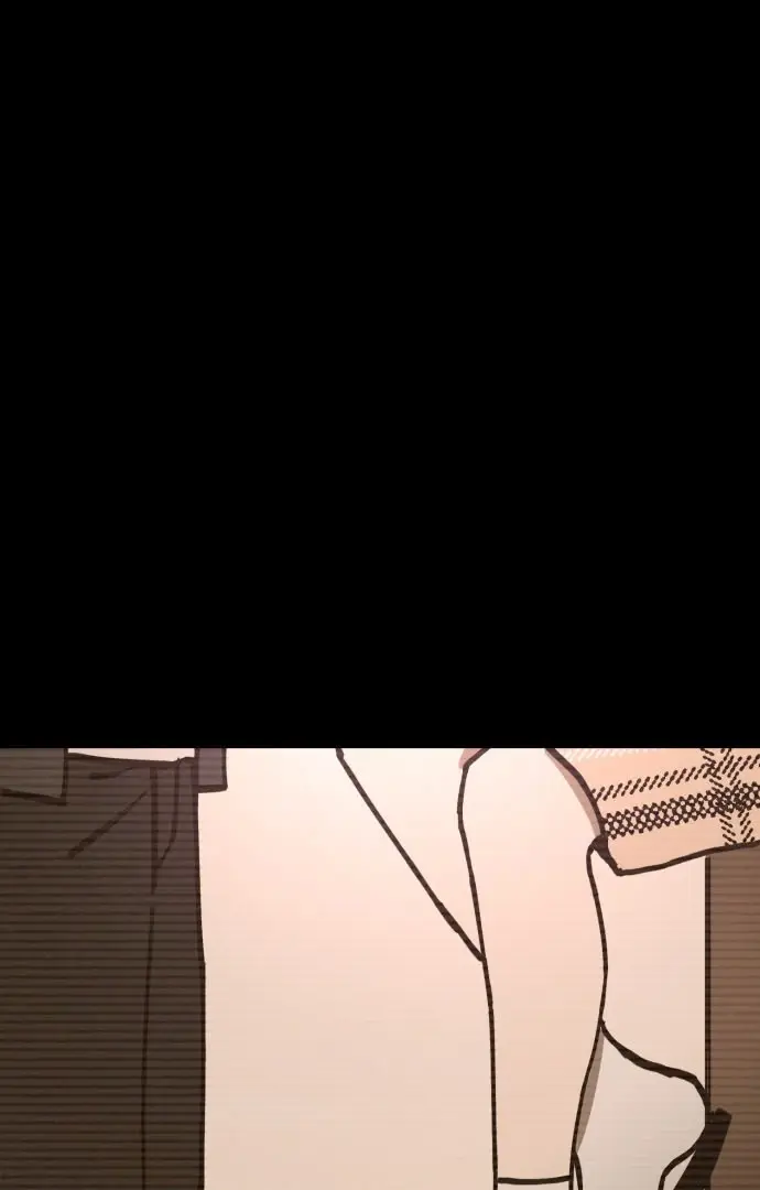Girl Under Trial Chapter 161 - page 36