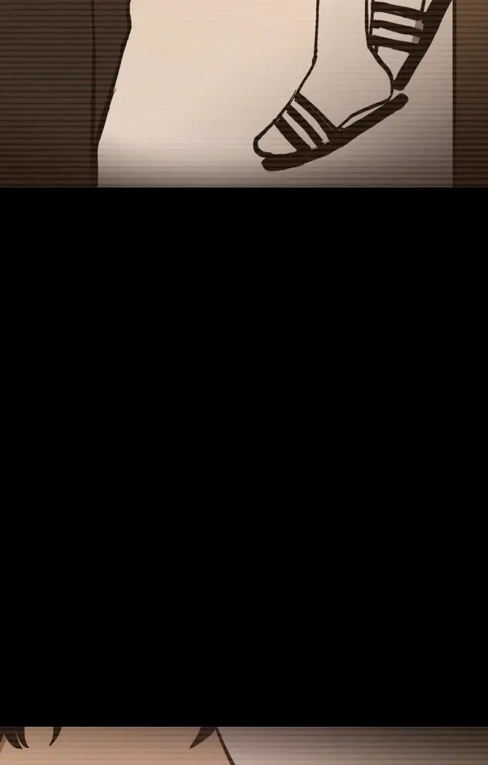 Girl Under Trial Chapter 161 - page 37