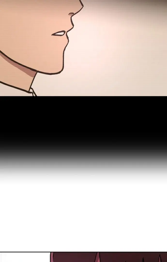 Girl Under Trial Chapter 161 - page 38