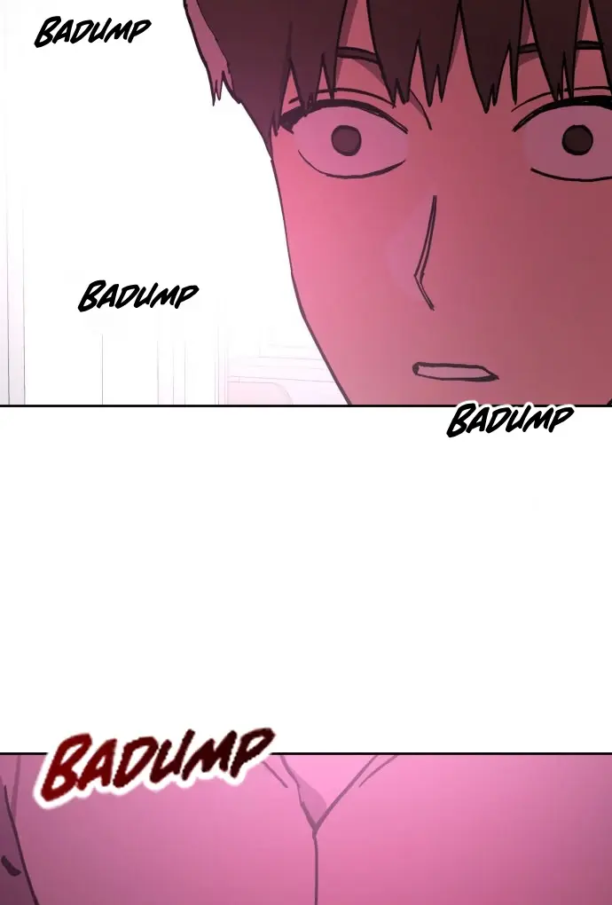 Girl Under Trial Chapter 161 - page 39