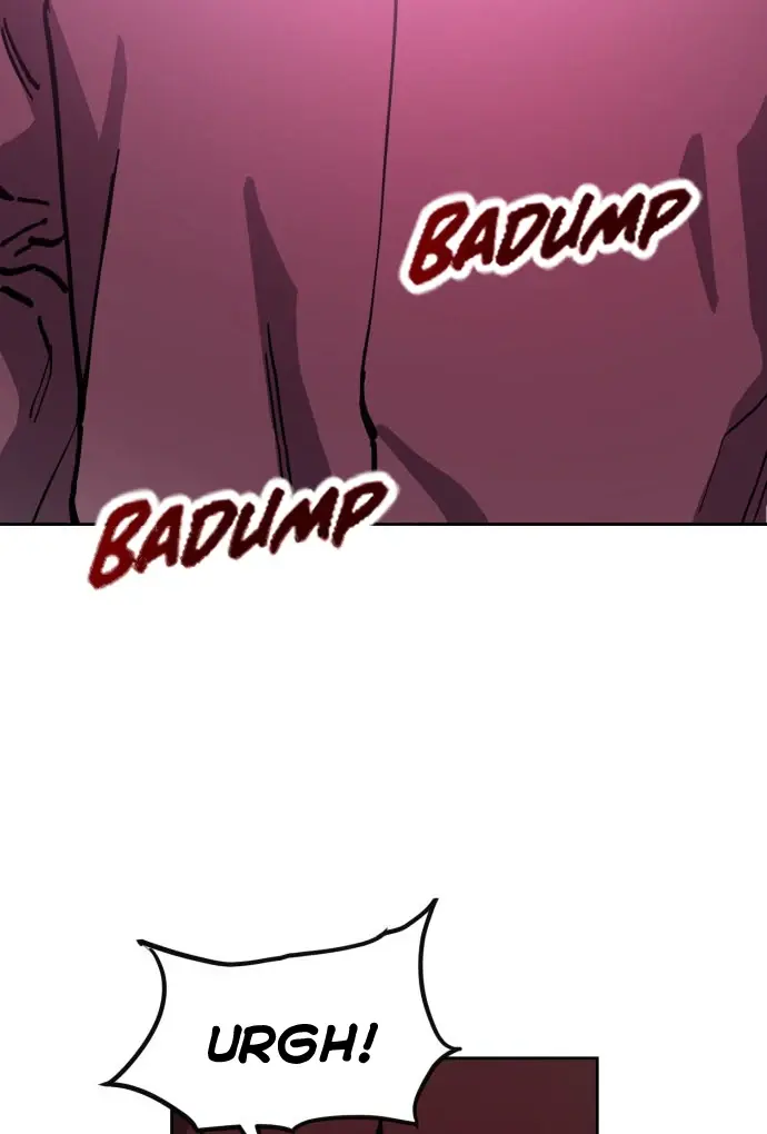 Girl Under Trial Chapter 161 - page 40