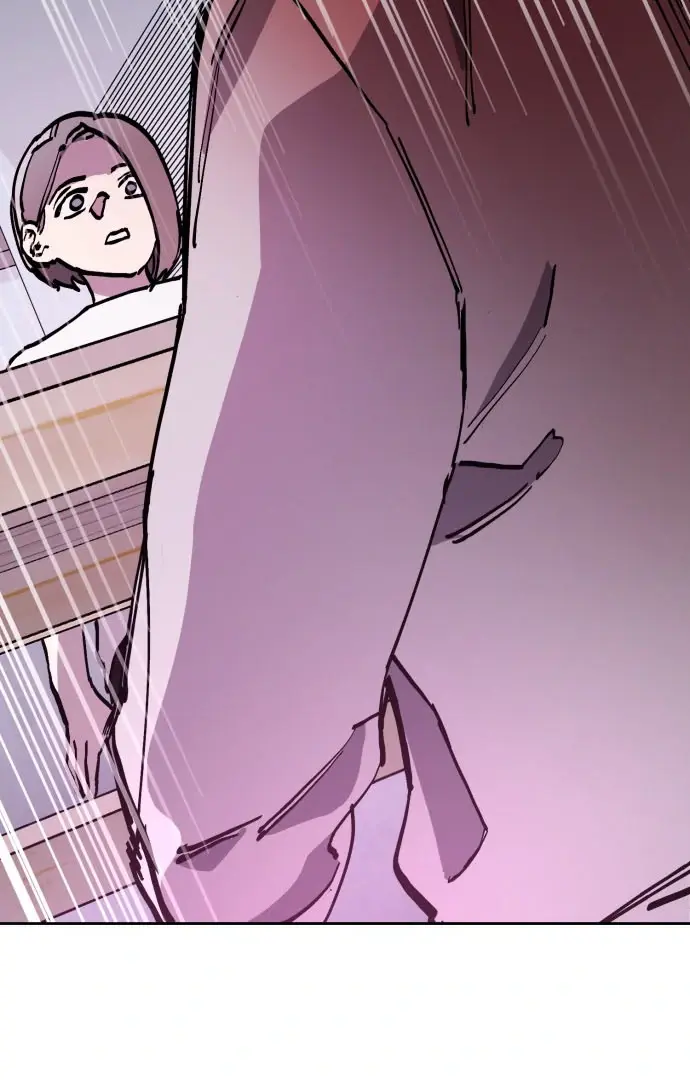 Girl Under Trial Chapter 161 - page 42