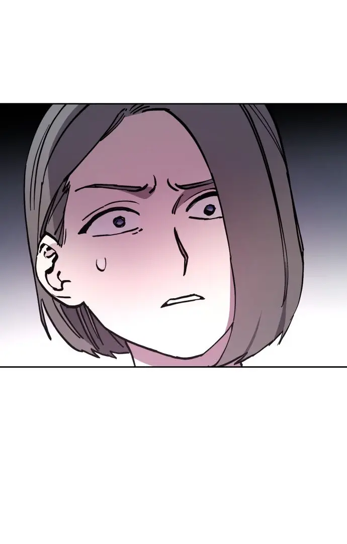 Girl Under Trial Chapter 161 - page 43