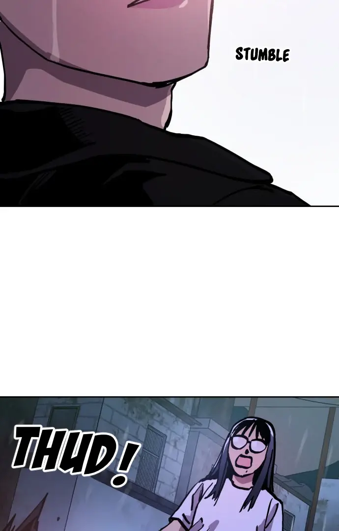 Girl Under Trial Chapter 161 - page 46