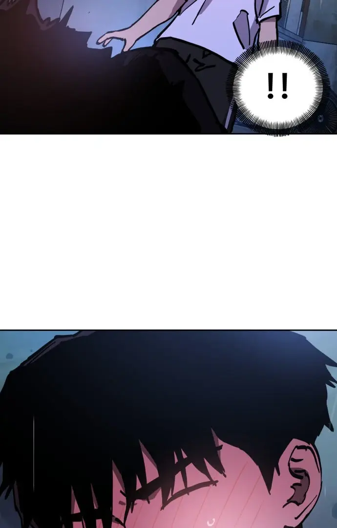 Girl Under Trial Chapter 161 - page 47