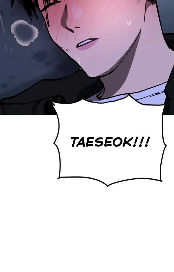 Girl Under Trial Chapter 161 - page 48