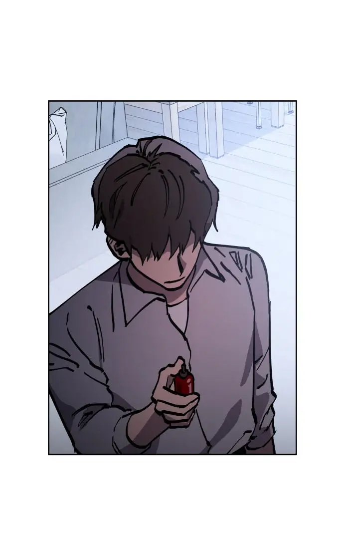 Girl Under Trial Chapter 161 - page 5
