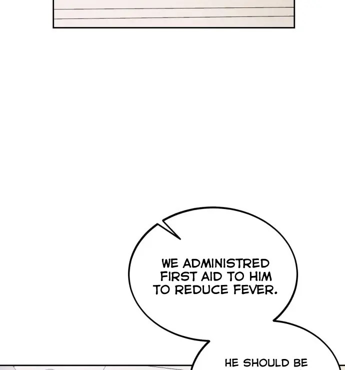 Girl Under Trial Chapter 161 - page 50