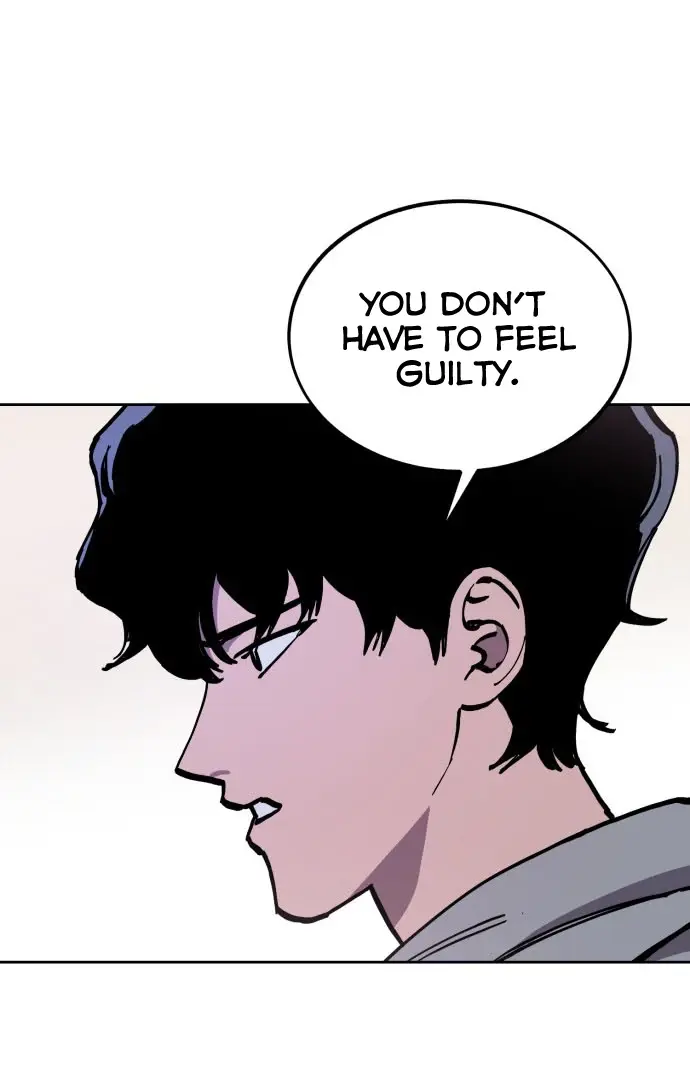 Girl Under Trial Chapter 161 - page 53