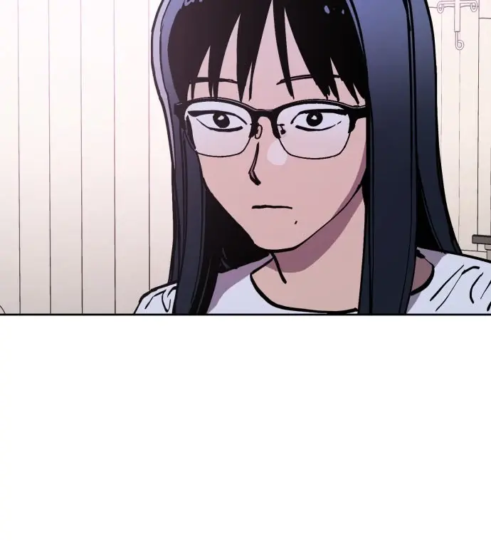 Girl Under Trial Chapter 161 - page 58