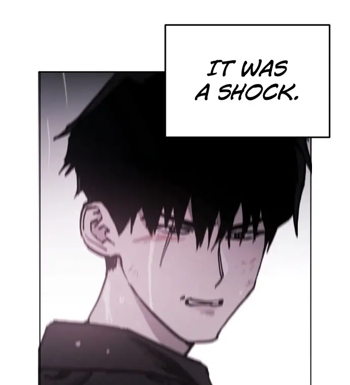 Girl Under Trial Chapter 161 - page 59