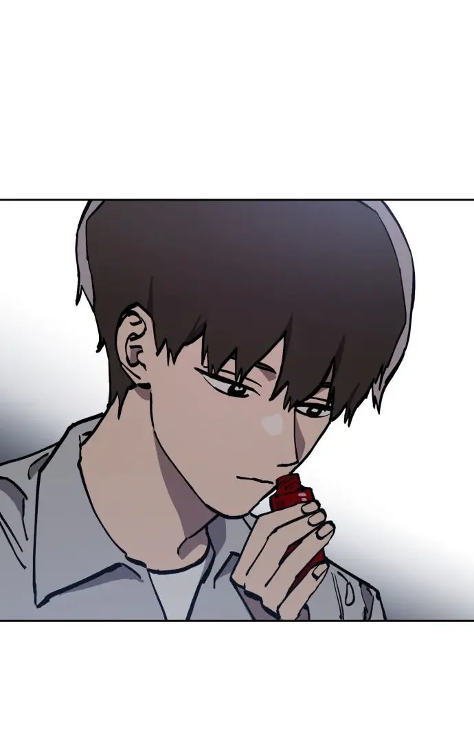 Girl Under Trial Chapter 161 - page 6