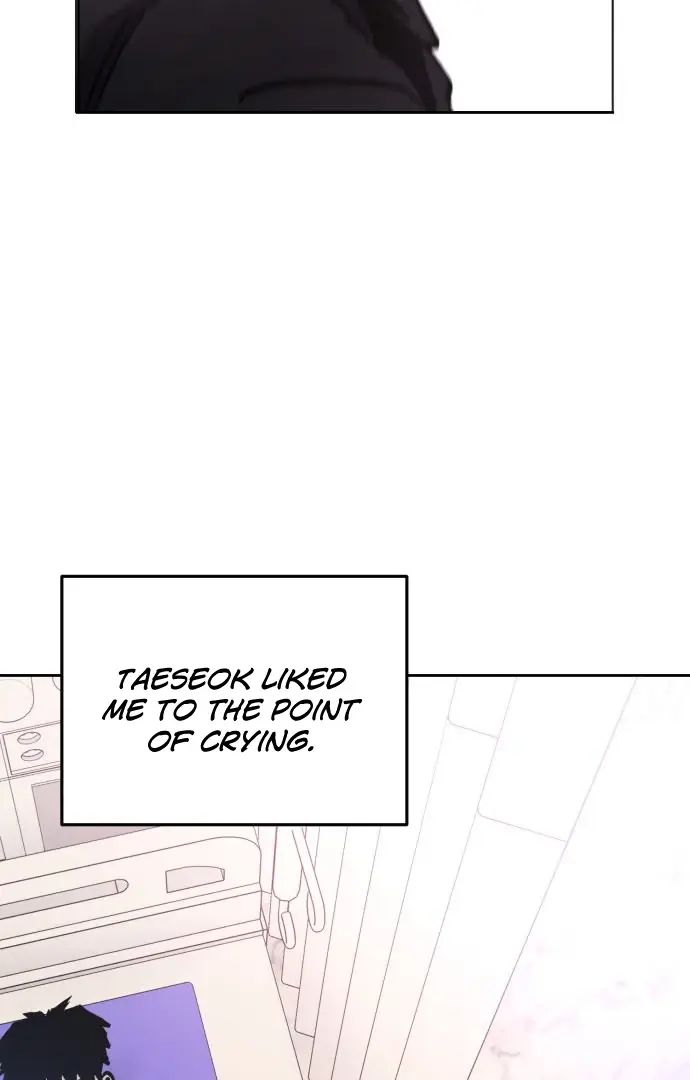Girl Under Trial Chapter 161 - page 60