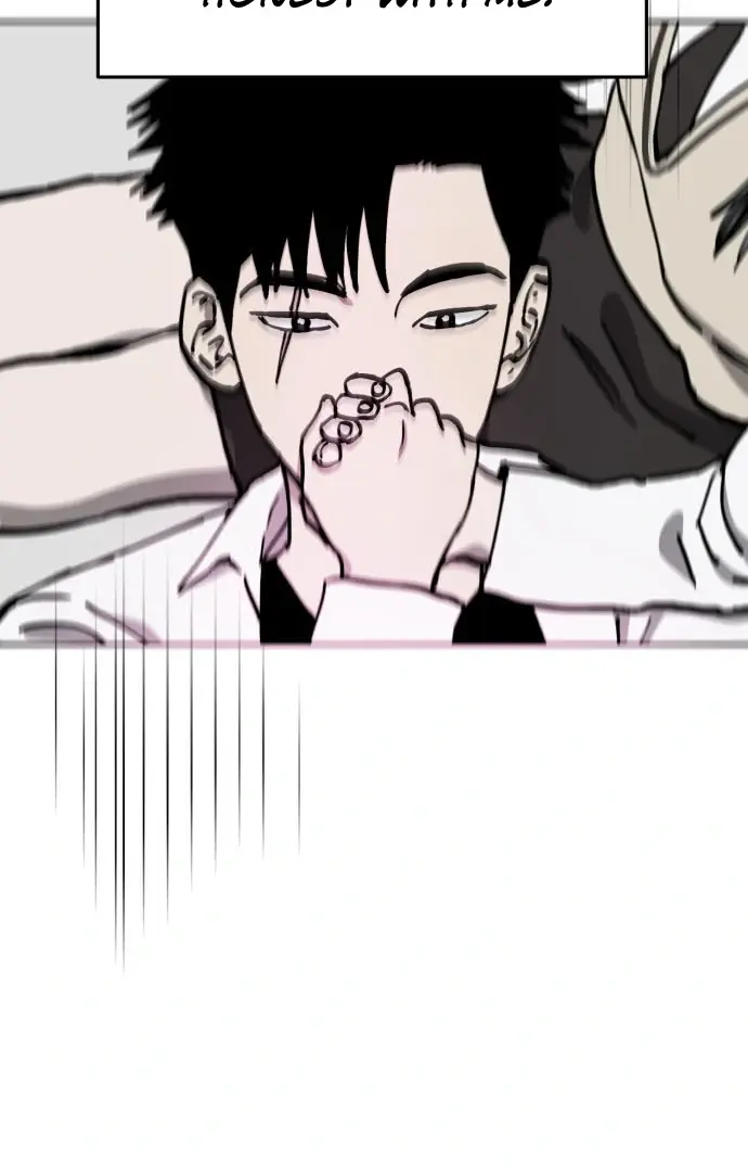 Girl Under Trial Chapter 161 - page 66