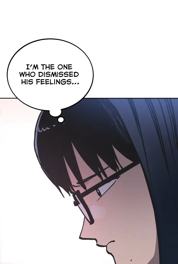 Girl Under Trial Chapter 161 - page 67