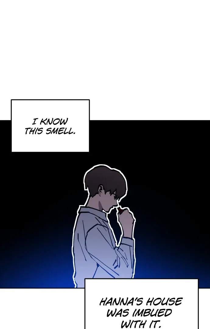 Girl Under Trial Chapter 161 - page 7