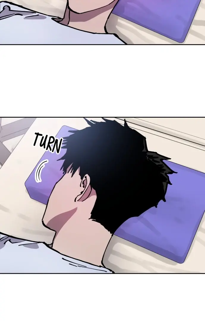 Girl Under Trial Chapter 161 - page 72