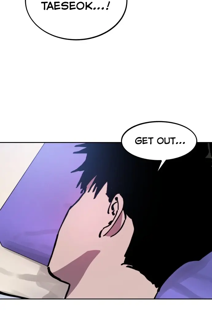 Girl Under Trial Chapter 161 - page 74