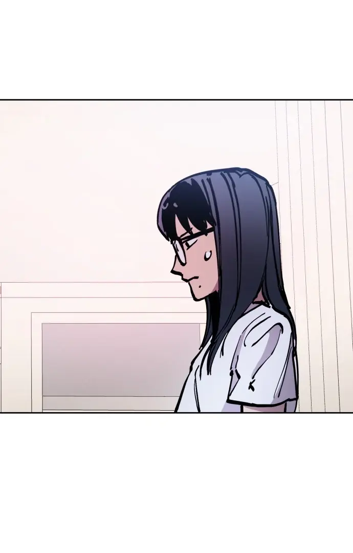 Girl Under Trial Chapter 161 - page 75