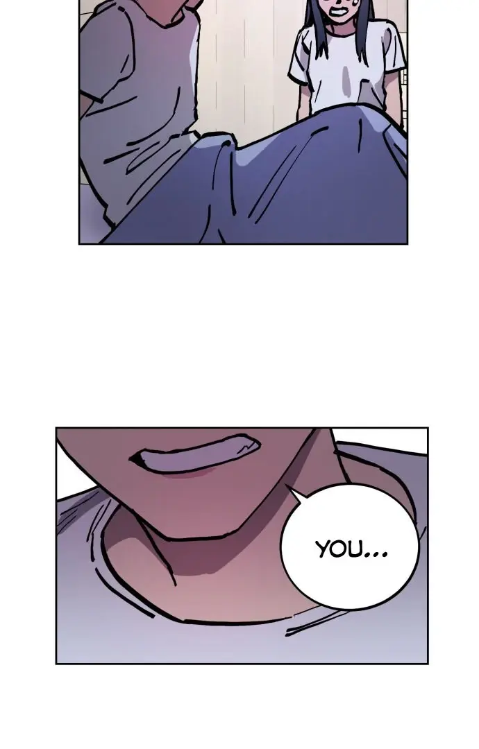Girl Under Trial Chapter 161 - page 79