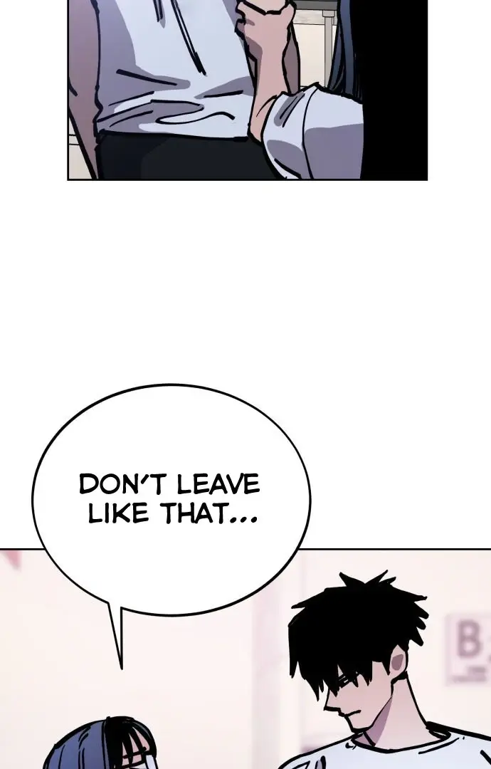 Girl Under Trial Chapter 161 - page 84
