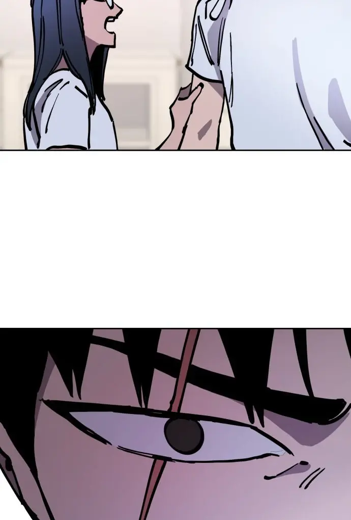 Girl Under Trial Chapter 161 - page 85