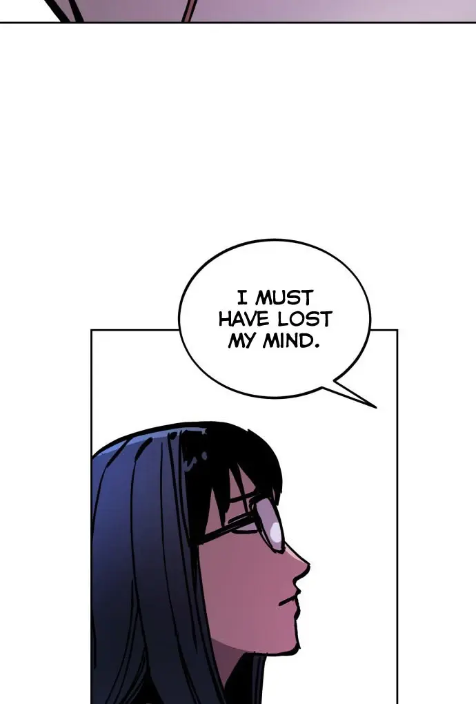 Girl Under Trial Chapter 161 - page 86