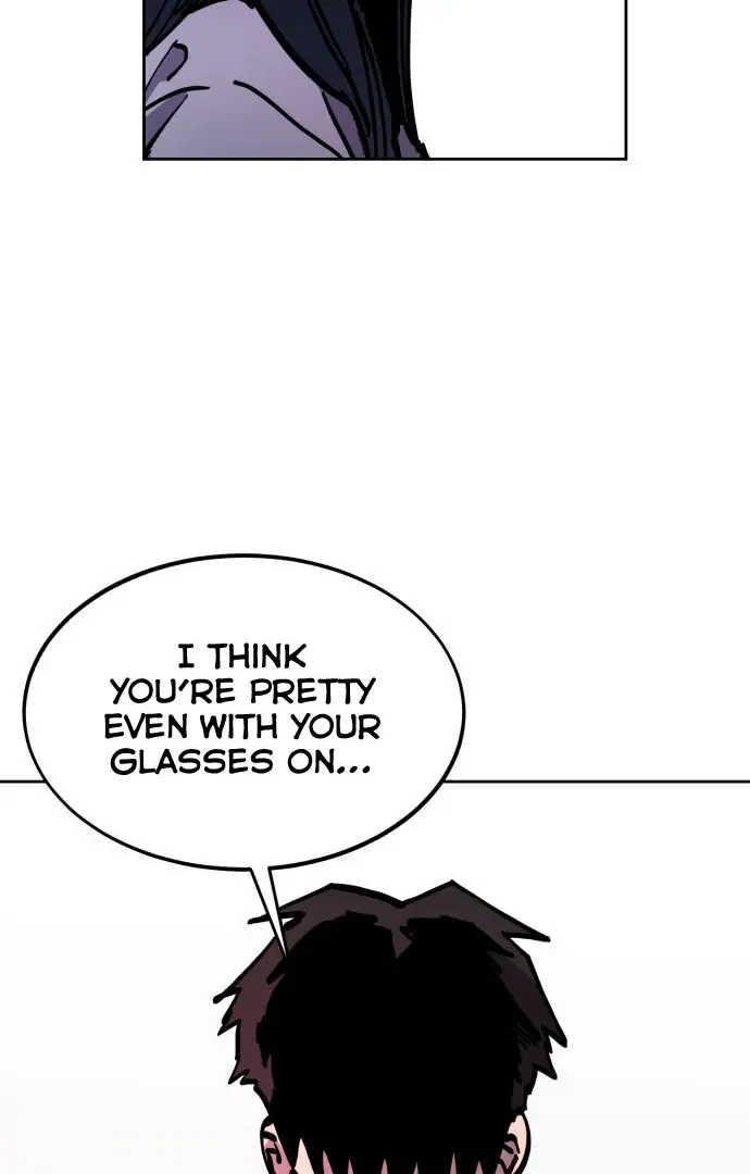 Girl Under Trial Chapter 161 - page 87