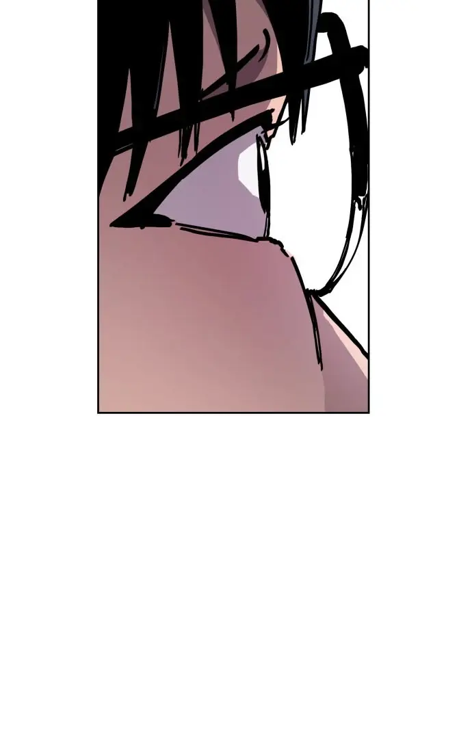 Girl Under Trial Chapter 161 - page 89