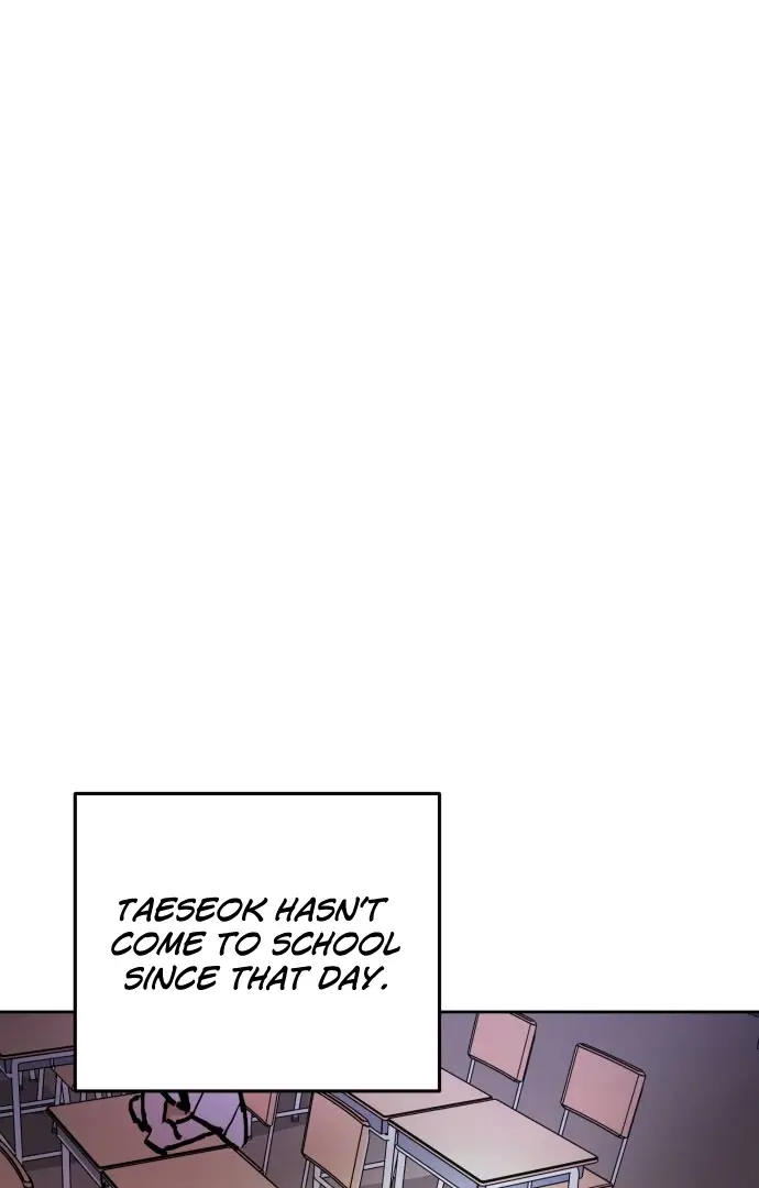 Girl Under Trial Chapter 161 - page 90