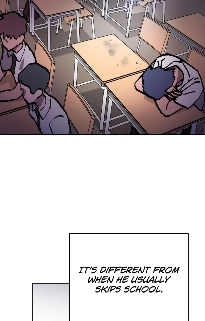 Girl Under Trial Chapter 161 - page 91