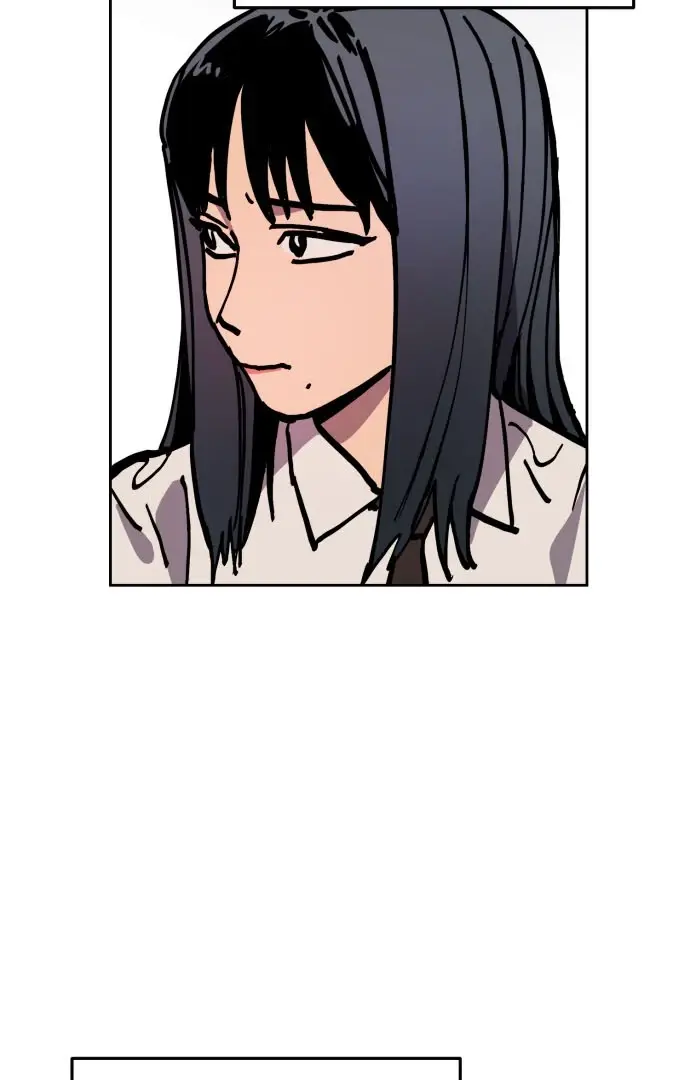 Girl Under Trial Chapter 161 - page 92