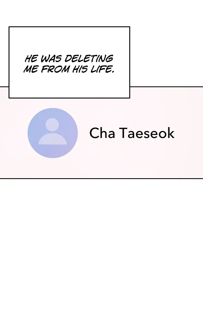 Girl Under Trial Chapter 161 - page 94
