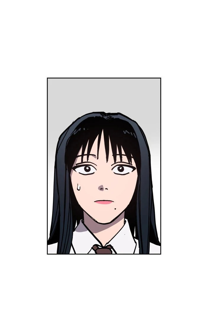 Girl Under Trial Chapter 175 - page 13