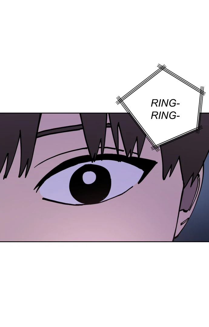 Girl Under Trial Chapter 175 - page 18