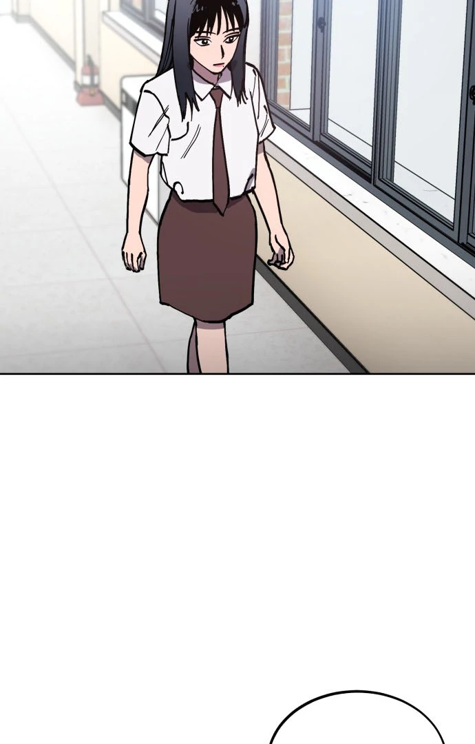 Girl Under Trial Chapter 175 - page 2