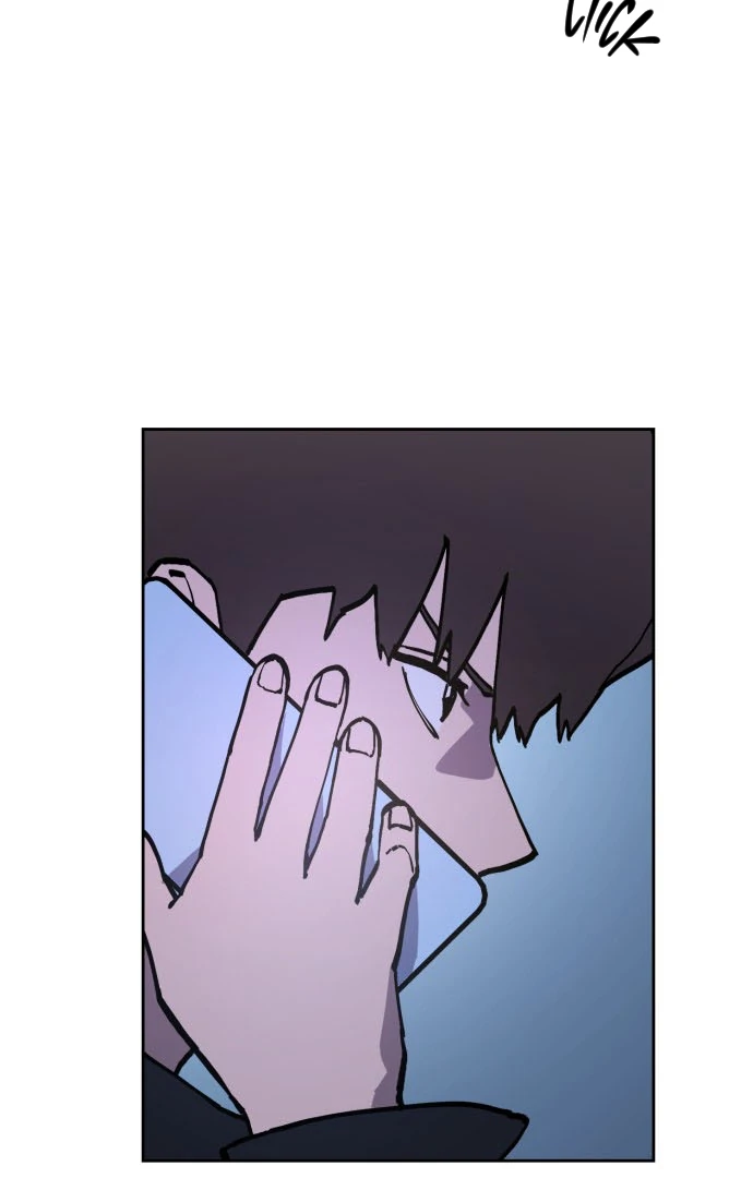 Girl Under Trial Chapter 175 - page 23