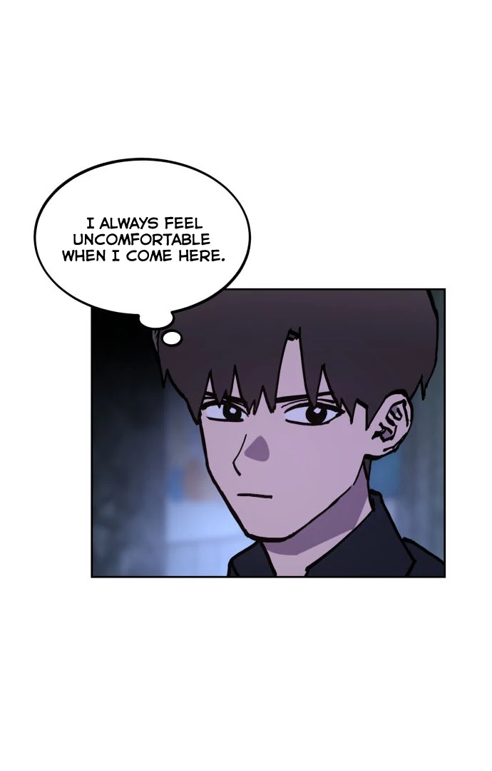 Girl Under Trial Chapter 175 - page 29