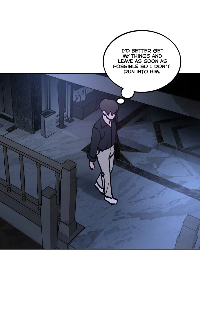 Girl Under Trial Chapter 175 - page 30