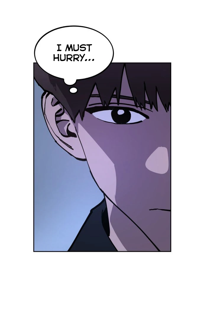 Girl Under Trial Chapter 175 - page 31
