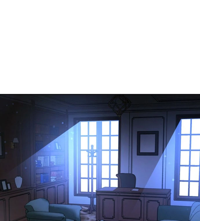 Girl Under Trial Chapter 175 - page 32