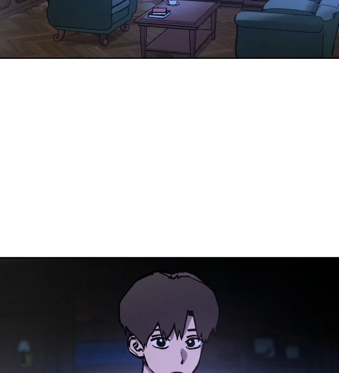 Girl Under Trial Chapter 175 - page 33