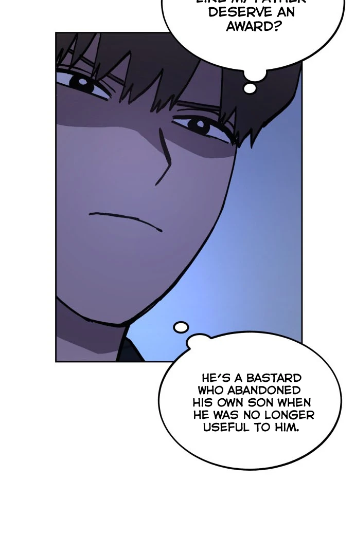 Girl Under Trial Chapter 175 - page 37